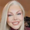 alysefowler369